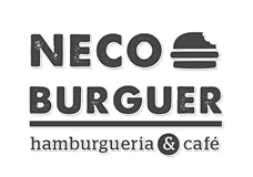 Neco Burger