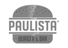 Paulista Burger