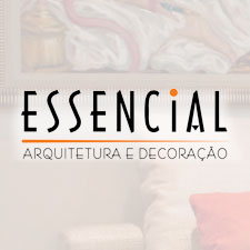 Portfólio Essencial Decor