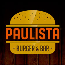 Portfólio Paulista Burger